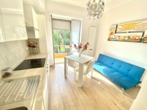 Federico's House - Eleganza e stile in via Anselmo da Baggio